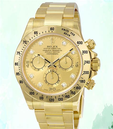 rolex replica expidited shipping|replica rolex for men.